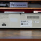 Yamaha K-300