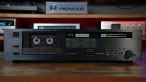 Yamaha K-300 - Just Audio HiFi