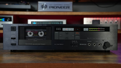 Yamaha K-300