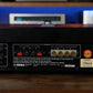 Yamaha M-4