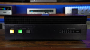 Yamaha M-4