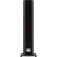 Yamaha NS2000A 3-Way Floorstanding Speaker Piano Black