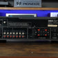 Yamaha RX-460