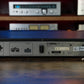 Yamaha T-33 - Just Audio HiFi