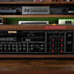 Yamaha CR-2020