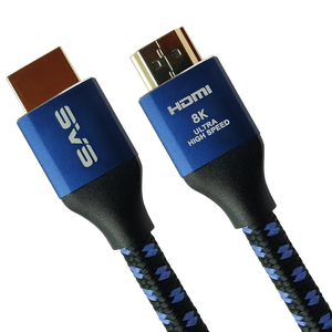 SVS SoundPath Ultra HDMI Cable - Just Audio HiFi