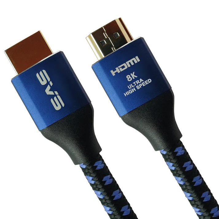 SVS SoundPath Ultra HDMI Cable