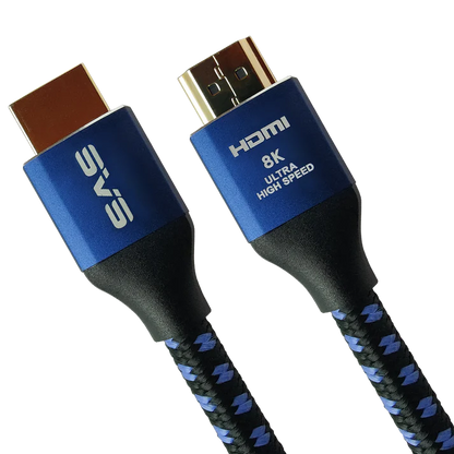 SVS SoundPath Ultra HDMI Cable