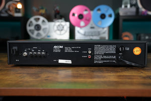 Adcom GFT-555