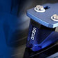 Ortofon 2M Blue on SH-4 - Just Audio HiFi