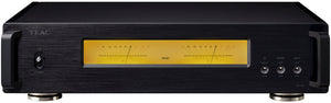 TEAC AP-701 Stereo Power Amplifier - Just Audio HiFi