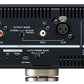 TEAC AP-701 Stereo Power Amplifier