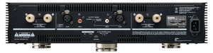 TEAC AP-701 Stereo Power Amplifier - Just Audio HiFi