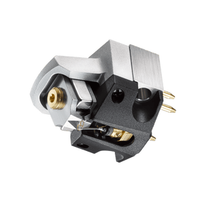 Audio-Technica AT-ART1000 Direct Power Stereo MC Cartridge - Just Audio HiFi