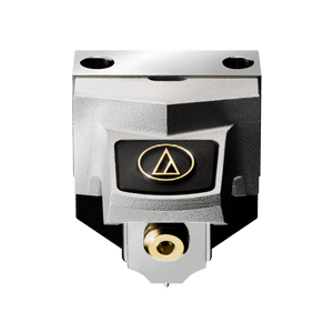 Audio-Technica AT-ART1000 Direct Power Stereo MC Cartridge - Just Audio HiFi