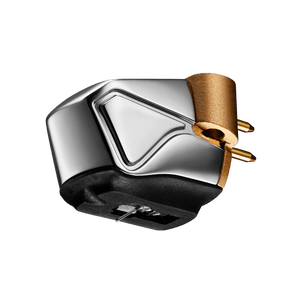 Audio-Technica AT-ART20 Dual Moving Coil Stereo Cartridge - Just Audio HiFi
