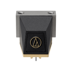Audio-Technica AT-ART9XA Dual Moving Coil Cartridge (Non-Magnetic Core) - Just Audio HiFi