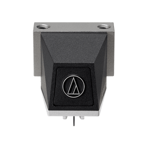 Audio-Technica AT-ART9XI Dual Moving Coil Cartridge - Just Audio HiFi