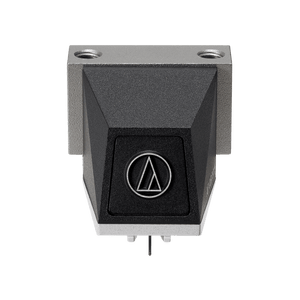 Audio-Technica AT-ART9XI Dual Moving Coil Cartridge