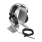 Audio Technica AT-HPS700