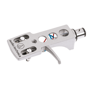 Audio Technica AT-HS1 Universal Headshell - Just Audio HiFi