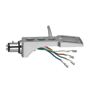 Audio Technica AT-HS1 Universal Headshell - Just Audio HiFi