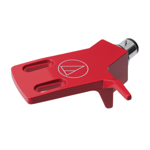 Audio Technica AT-HS3 Universal Headshell - Just Audio HiFi