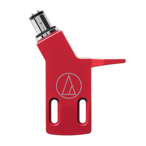 Audio Technica AT-HS3 Universal Headshell - Just Audio HiFi