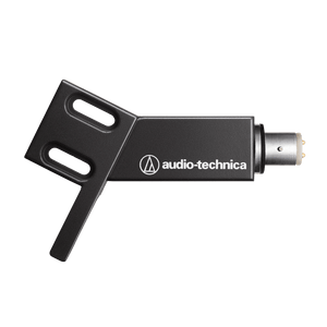 Audio Technica AT-HS4 Universal Headshell - Just Audio HiFi