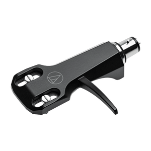 Audio Technica AT-HS6 Universal Headshell - Just Audio HiFi