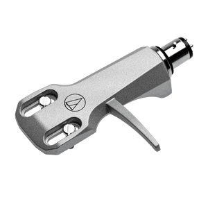 Audio Technica AT-HS6 Universal Headshell - Just Audio HiFi