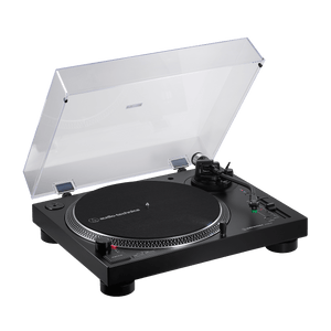 Audio Technica AT-LP120XBT