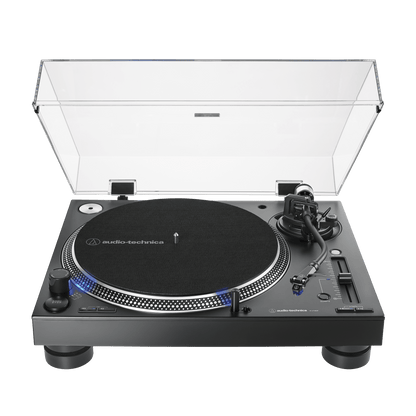 Audio Technica AT-LP140X