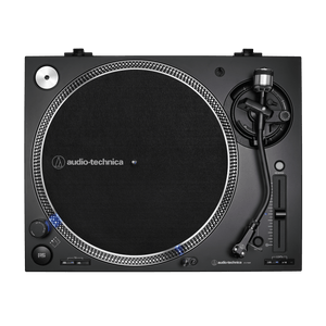 Audio Technica AT-LP140X