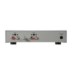 Audio Technica AT-PEQ30 Phono Pre-Amplifier/Equalizer - Just Audio HiFi