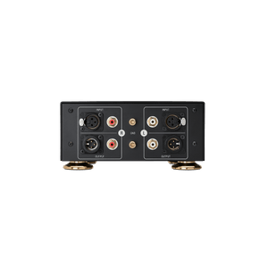 Audio Technica AT-SUT1000 MC Preamp andStep-Up Transformer