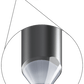 Audio Technica AT-VM95E Dual Moving Magnet Cartridge