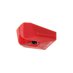 Audio Technica AT-VMN95ML Microlinear Stylus - Just Audio HiFi