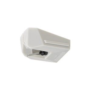 Audio Technica AT-VMN95SP Conical Stylus - Just Audio HiFi