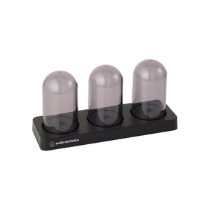 Audio Technica AT6003R Cartridge Storage Case - Just Audio HiFi