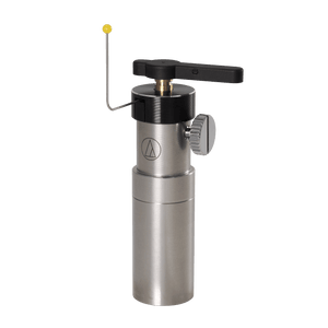 Audio Technica AT-6006R Safety Raiser - Just Audio HiFi