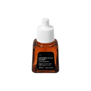 Audio Technica AT607a Stylus Cleaner - Just Audio HiFi