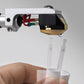 Audio Technica AT607a Stylus Cleaner - Just Audio HiFi