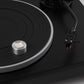 Audio Technica AT615a Turntable Level - Just Audio HiFi