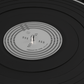 Stroboscope AT6180a - Just Audio HiFi