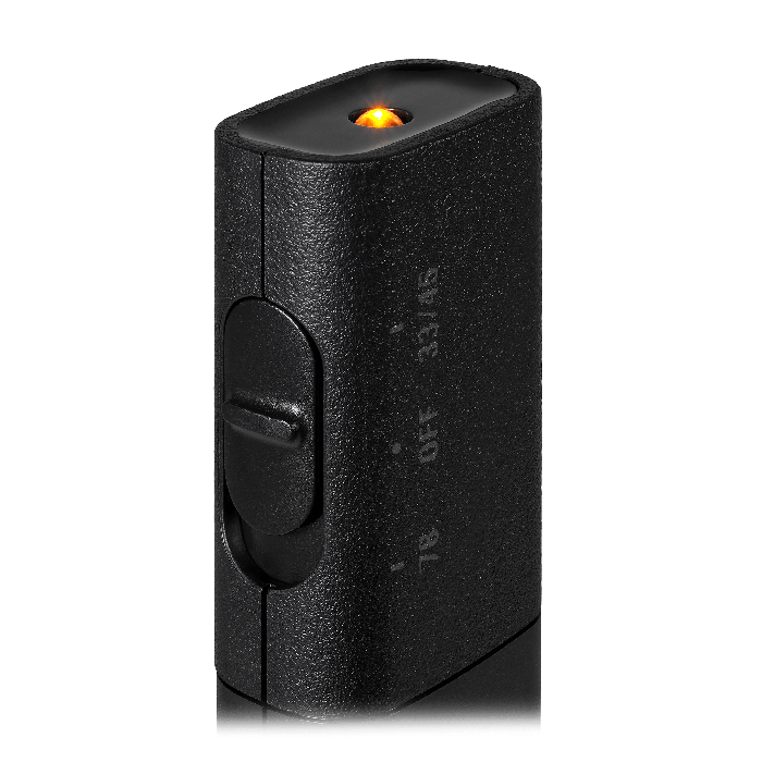 Stroboscope Disc and Quartz Strobe Light AT6181DL - Just Audio HiFi