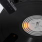 Stroboscope Disc and Quartz Strobe Light AT6181DL - Just Audio HiFi
