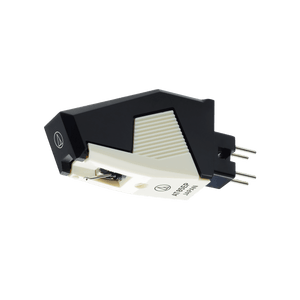 Audio Technica AT85EP P-Mount Cartridge - Just Audio HiFi