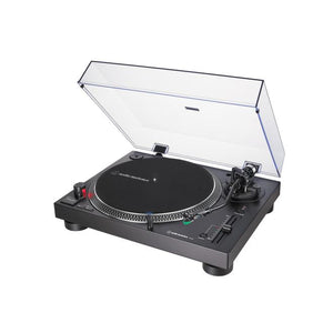 Audio Technica AT-LP120X-USB