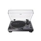 Audio Technica AT-LP120X-USB